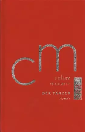 Couverture du produit · Der Tänzer, Sonderausgabe