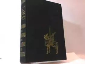 Couverture du produit · Die schönsten Helden und Rittersagen des Mittelalters