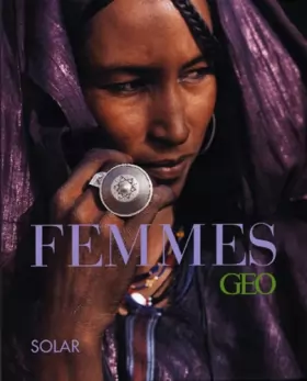 Couverture du produit · Les Femmes vus par Géo