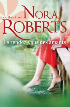 Couverture du produit · Le rendez-vous des amants