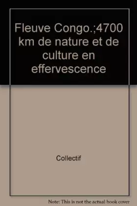 Couverture du produit · Cahiers de l'Atelier N°487 : La Biblie et ses lecteurs.