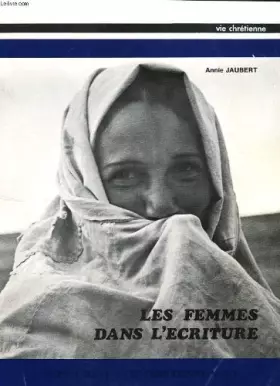 Couverture du produit · Les femmes dans l'ecriture