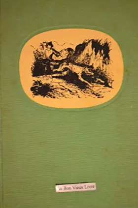 Couverture du produit · Trésor Des Fèves et Fleur De Pois - Le Génie Bonhomme