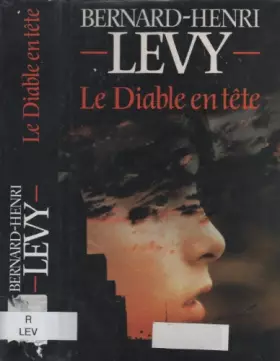 Couverture du produit · Le Diable en tête