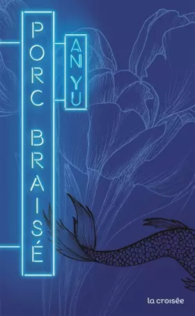 Couverture du produit · Porc Braisé