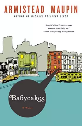Couverture du produit · Babycakes