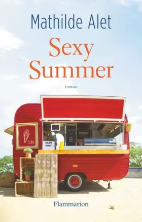 Couverture du produit · Sexy Summer