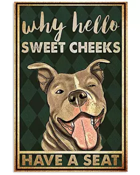 Couverture du produit · Lunatum: Gedichte und Zeichnungen