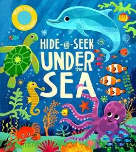 Couverture du produit · Under the Sea