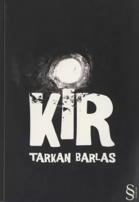 Couverture du produit · Kir : Edition langue turque