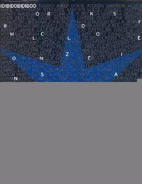 Couverture du produit · Bidibidobidiboo. Works from collezione Sandretto Re Rebaudengo