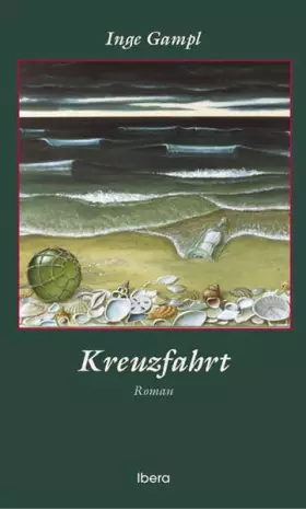 Couverture du produit · Kreuzfahrt