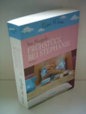 Couverture du produit · Frühstück bei Stephanie