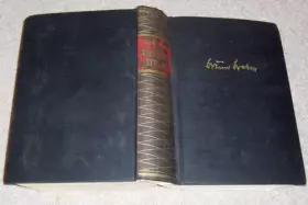 Couverture du produit · Die Throne Sturzen -- Apis Und Este, Das War Das E