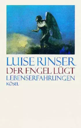 Couverture du produit · der-engel-l-uuml-gt-lebenserfahrungen