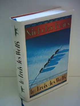 Couverture du produit · Im Kreis des Wolfs