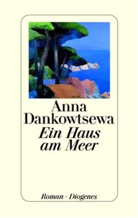 Couverture du produit · Ein Haus am Meer