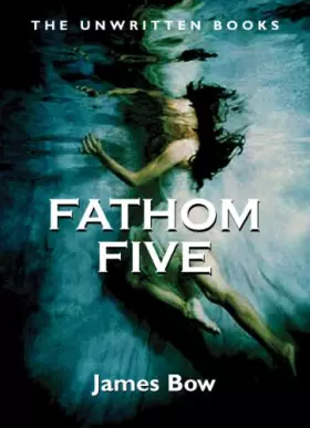 Couverture du produit · Fathom Five