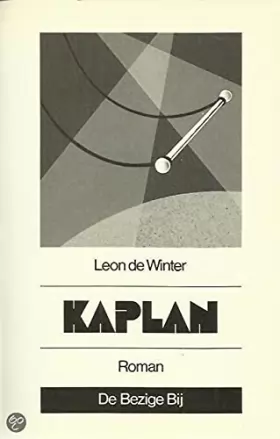 Couverture du produit · Kaplan