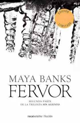 Couverture du produit · Fervor / Fever