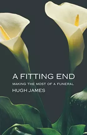 Couverture du produit · A Fitting End