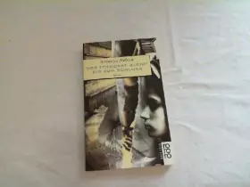 Couverture du produit · Der Fotograf bleibt bis zum Schluß - Nelson, Antonya