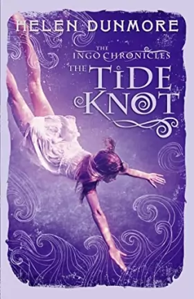 Couverture du produit · The Tide Knot