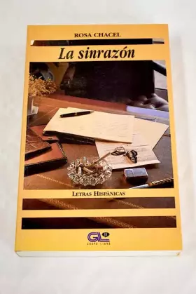 La sinrazon - Unknown