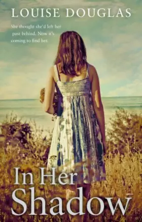 Couverture du produit · In Her Shadow