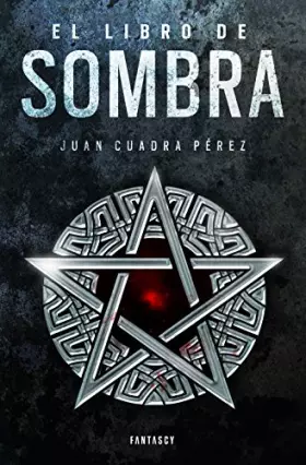 Couverture du produit · El libro de Sombra (La saga de la Ciudad 2)