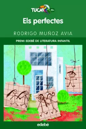 Couverture du produit · ELS PERFECTES