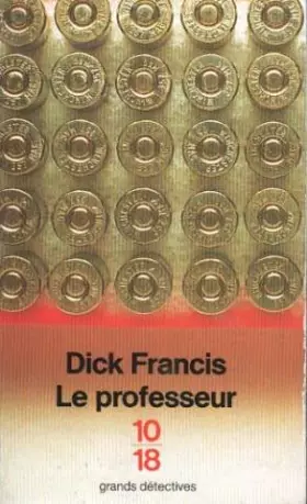 Couverture du produit · Essai sur l'unité des mathématiques : Et divers écrits