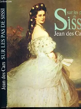 Couverture du produit · Non renseigné