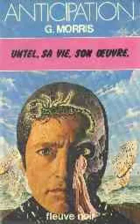 Couverture du produit · Untel, sa vie, son oeuvre