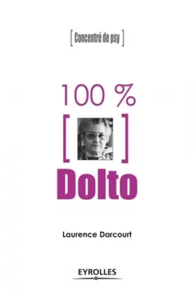 Couverture du produit · 100% Dolto