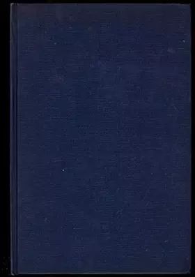 Couverture du produit · Dieu en liberté.