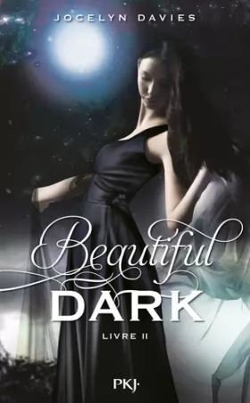 Couverture du produit · 2. Beautiful Dark (2)
