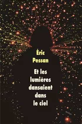 Couverture du produit · Et les lumières dansaient dans le ciel