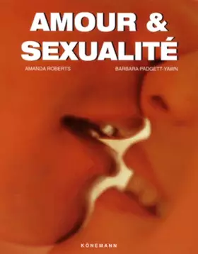 Couverture du produit · AMOUR ET SEXUALITE (Ancien prix Editeur : 16 Euros)