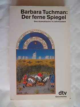 Couverture du produit · Der Ferne Spiegel
