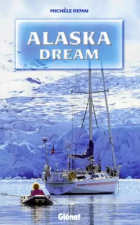 Couverture du produit · Alaska dream