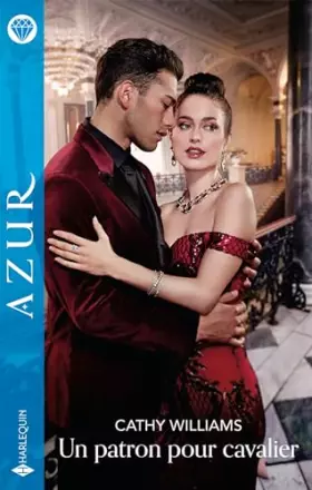 Couverture du produit · Un patron pour cavalier