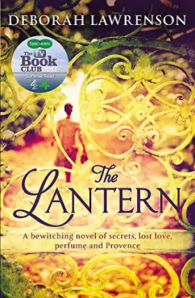 Couverture du produit · The Lantern