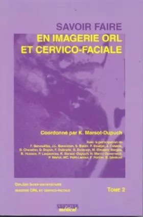 Couverture du produit · ACTUALITES EN SENOLOGIE. Formation médicale continue