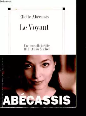 Couverture du produit · le voyant