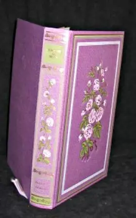 Couverture du produit · Le mauvais génie [Board book] [Jan 01, 1979] Ségur Comtesse de and Bayard Emile