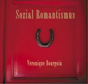Couverture du produit · Sozial Romantismus