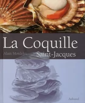 Couverture du produit · La Coquille Saint-Jacques