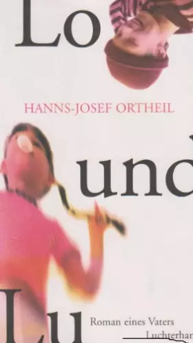 Couverture du produit · Lo und Lu.