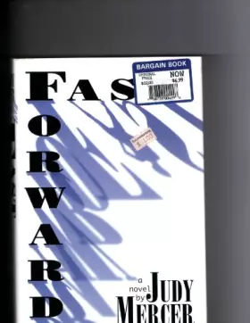 Couverture du produit · Fast Forward